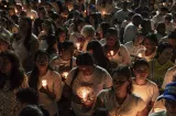 Tragedia en aumento: Ya son 3,535 los muertos tras sismos en Venezuela