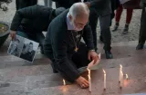 De papable a investigado por abusos: El caso del arzobispo de Rabat