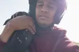 Youtuber es condenado a ocho meses en prisión por cocinar un perro callejero