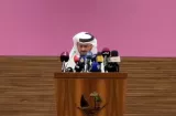 Catar acusa a Irán de atacar a un petrolero en el estrecho de Ormuz