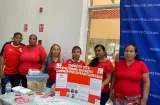 ¡Alianza clave! Expo-Padrino 2026 impulsa el talento juvenil en Colón