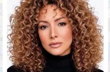 ¡Orgullo! Erika Ender es la nueva directora de Operación Triunfo EEUU