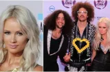 Muere la cantante Lauren Bennett, recordada por 'Party Rock Anthem' de LFMAO