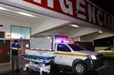 Rencillas territoriales dejan un muerto y un herido en Samaria