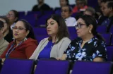 Refuerzan capacitación para evitar mal uso de medicamentos en Panamá