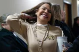ONU condena comentarios racistas de senadora paraguaya contra Mbappé