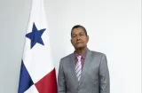 Designan al nuevo director general del Sistema Penitenciario