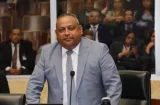 Raúl Pineda: El PRD va por 6 comisiones y seguirá siendo oposición 
