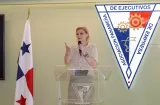 Panamá apuesta al MERCOSUR para atraer inversiones y generar empleos