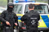 Dos menores heridas y un adolescente detenido tras ataque en Alemania