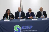 Panamá se mete en la pelea por la banda 6 GHz: ¿más WiFi o más 5G?
