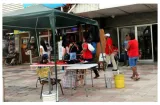 ¡Se formaliza buhonería! Así será el nuevo orden para vender en las calles