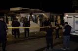 Alias "Fulín" a prisión por doble homicidio en Chilibre