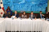 Mulino crea comisión para impulsar la inteligencia artificial en Panamá