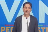 Iván Cepeda cuestiona las medidas de seguridad anunciadas por de la Espriella