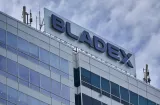 Bladex colidera paquete de financiamiento para la adquisición de Banistmo 