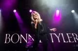 Muere la cantante británica Bonnie Tyler a los 75 años