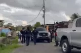 Adolescente y cuatro adultos capturados por intentos de homicidio en Colón 