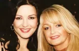 El mundo de la música llora la inesperada muerte de Bonnie Tyler