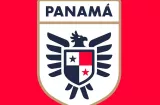 Nuevo técnico de Panamá sería escogido después de elecciones de la Fepafut