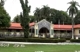 Suspenden clases en el INA por la afectación de 80 estudiantes