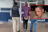 Pagará 20 años de prisión por homicidio y robo a billetero en Chiriquí 
