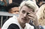 Justin Bieber se une a Shakira, Madonna y BTS en la final del Mundial