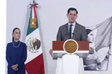 ¡Tensión diplomática! México demandará a EE.UU. por muerte de mexicano