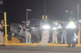 Tres muertos en accidentes en el Corredor Norte, Bocas del Toro y Colón