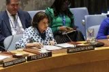 Guerra en Ucrania: ONU exige alto el fuego tras récord de víctimas