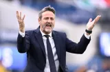 Federación Panameña de Fútbol frena continuidad de Christiansen en la Sele