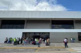 Venezuela: Aumentan vuelos mientras reparan su principal aeropuerto