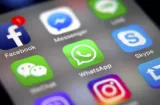 Bruselas acusa a Instagram y Facebook de tener un diseño adictivo
