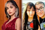 Exnovia de Bad Bunny lo jodió, le gana batalla legal y exige $40 millones