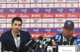 Panamá no tendrá técnico interino; Fepafut designará a director en propiedad