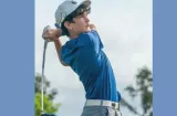 Panamá lleva a sus mejores promesas al Mundial Juvenil de Golf en California