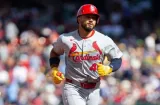 Panameño Iván Herrera estará en su primer Juego de las Estrellas de la MLB
