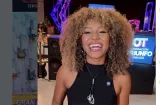 Karol Wilson aclara lío con votaciones y las restricciones en Estados Unidos