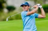 ¡Panamá manda sus futuras estrellas del golf al Mundial de San Diego!