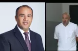 ¡A la chirola! Exadministrador de la AMP irá detenido 