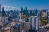Programa de Inversionista Calificado capta $113 millones entre el 2025 y 2026