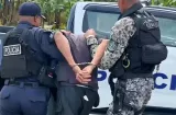 Recapturan en Finca 85 a reo evadido de la cárcel Deborah