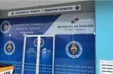Exigen aclarar el estatus de Justo Castañeda en la ATTT