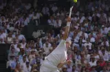 Jannik Sinner vence a Novak Djokovic y disputará final de Wimbledon