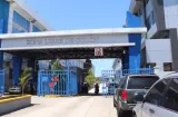 Empresarios de la ZLC piden no estigmatizar a la zona franca 