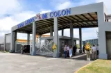 Llaman a la Zona Libre de Colón el "Disneyland del contrabando"
