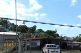 Minsa: Persona en condición de calle incendió subcentro de salud en Don Bosco