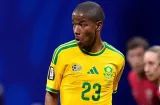 Jayden Adams fallece a los 25 años tras jugar el Mundial 2026