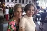 HASTA LUEGO MAESTRA CARMEN(Cuchi)