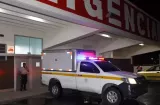 Dos disparos acabaron con la vida de un hombre en Caimitillo